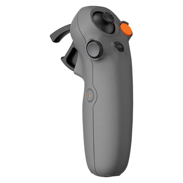 DJI DJI RC Motion 3, FPV Smart Controller with Immersive