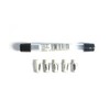 Rotring Pencil Replacement Eraser Refills for 500 & 600 Series