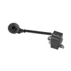 Ignition Coil Wear Resistant Replacement 1141 400 1307 Chain Saw