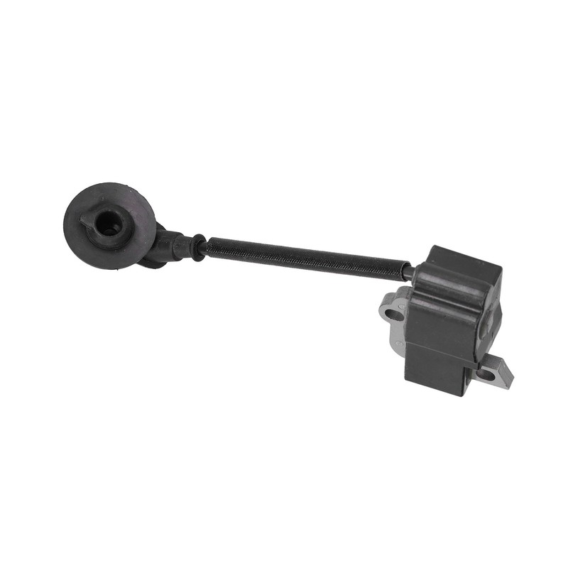 Ignition Coil Wear Resistant Replacement 1141 400 1307 Chain Saw