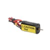 RC 050 66T Bushed Motor High Torque Motor with Dead