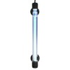 11W UV Light Sterilization Lamp Submersible Ultraviolet Sterilizer Water Disinfection