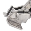 GH-12050SS Toggle Clamp Stainless Steel Quick Release Horizontal Toggle Clamp