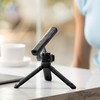 BOYA Magic Desktop Stand (For BOYA Magic Wireless Microphone) Dedicated
