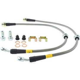 Centric 950.47504 Brake Line Kit