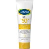 Protector Ultra Matte & Oil Control 50ml Cetaphil