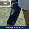 Push Sports Hinged Knee brace from Extra Large