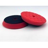 Airara Compatible Urethane Buff 6 Inch Lupes Ryobi Polisher 5.9