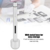 Electric Screwdriver Metal Base Dismantling tools for Phone Tablet Glasses