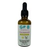 Serum Ozonizado Niacinamida (hidrolift) - 50 Ml