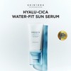 SKIN1004 [SKIN1004]Perfect Moisturizing Suncare Duo
