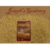 Barley 12 Lbs, Unhulled Barley (Hull Intact), Joseph's Grainery Whole