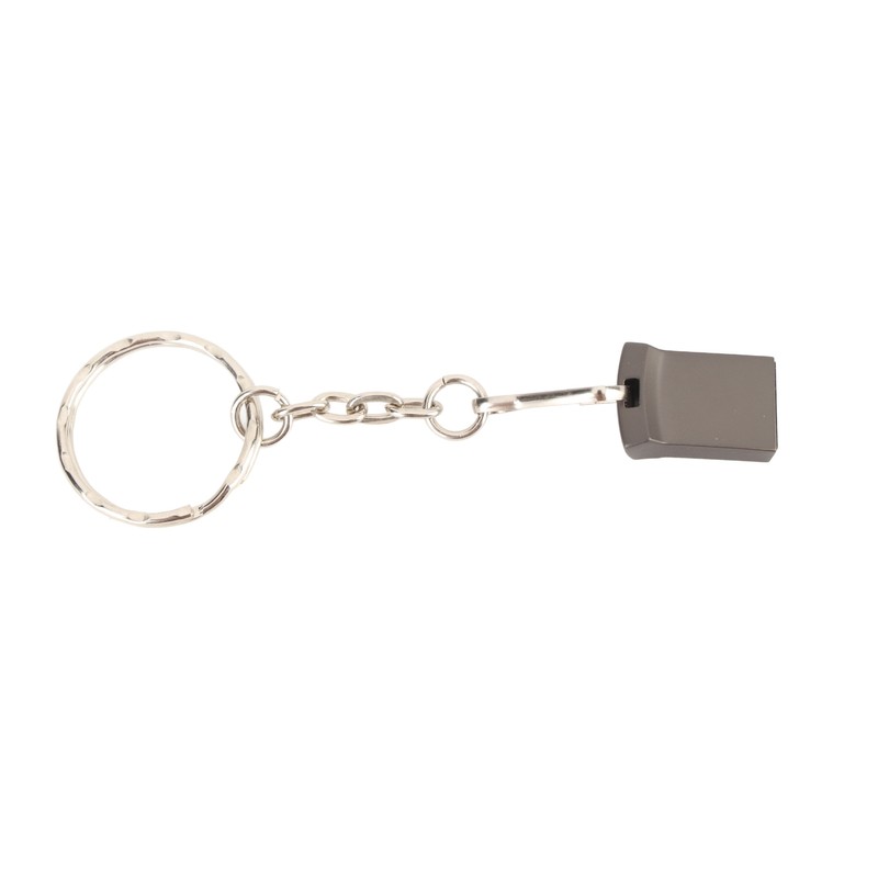 USB Flash Drive Portable Mini Bulk Memory Thumb Stick for
