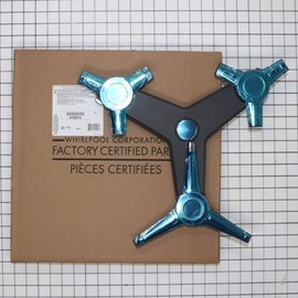 W10860176 Dishwasher Lower Spray Arm