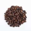 San Francisco Bay Coffee - Medium Roast Whole Bean Coffee