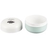 Takenaka Bento Box, Mamma, Rice Ball Case, Mint, 9.2 fl