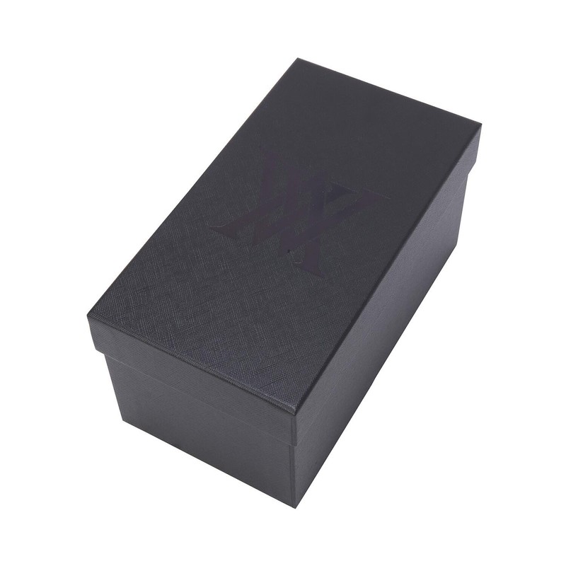 ANEW GOLF CYLINDER HEADCOVER FOR UTILITY AGEUUUC02