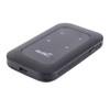 4G LTE Mobile WiFi Hotspot Support 10 Devices Connection Mini