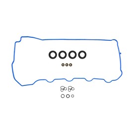 Fel-Pro VS 50825 R Valve Cover Gasket Set