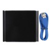 Video Capture Card 4K HD Multimedia Interface Capture Card for