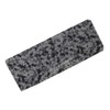 おたふく手袋(Otafuku Glove) 夏用ヘアーバンド [接触冷感 吸汗速乾 消臭 ストレッチ UVカット メンズ] JW-610