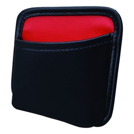 Seiwa Earl Pocket S W949