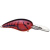 Spro Rkcrawler 55 Electric Red Craw