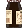 Smucker's Cider Apple Butter, 16.5 Ounces