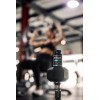 Flairfit Potenciador Thermoburner L-carnitina 60 Caps Sfn Sin Sabor