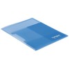 Kokuyo A4 Blue F-CE755B Campus Easy to Review Print File