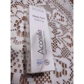 Acorelle ABSOLU TIARE - 1.0 fl. oz - EDP French Aromatherapy Perfume NEW