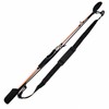 Fishing Rod Carry Strap for Travel & Storage – Adjustable