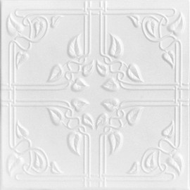Ceiling Tiles 48-Pack