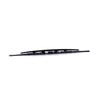 STARK SKWIB-0940206 Windscreen Wiper with Spoiler, Standard Length 1: 600