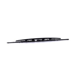 STARK SKWIB-0940206 Windscreen Wiper with Spoiler, Standard Length 1: 600 mm