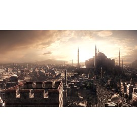 Sid Meier's Civilization V: The Complete Edition - PC