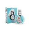 Hamidi 15 ml Perfume Oil Free From Alcohol Attar for