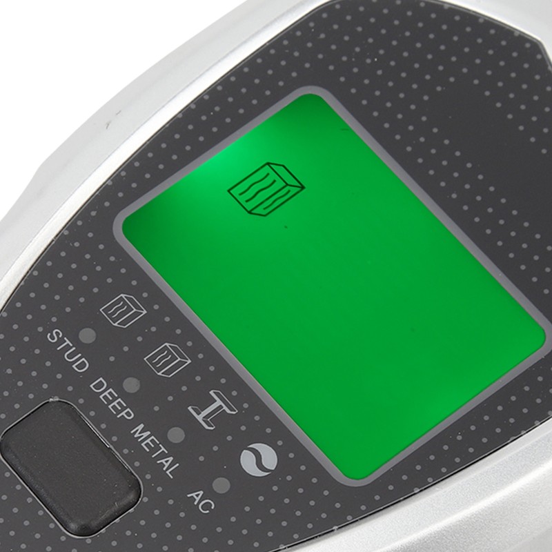 Stud Finder Wall Scanner 800MAH High Accuracy Easy To Operation