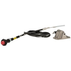 4x4 Posi-Lok PSL900 Axle Disconnect for Jeep