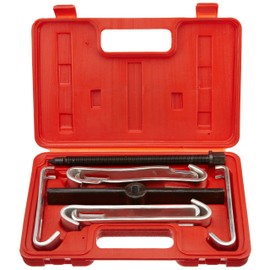 ATD Tools 3047 Straight Puller - 5 Ton Capacity