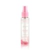 Rose Petal Dewy Face Mist