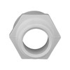 CHARLOTTE PIPE 3/4 SCH 40 MALE ADT MPTXS CONTRACT PACK