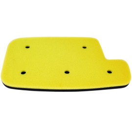 0470-663 0470-494 Air Filter for Arctic Cat 400 650h1 650v2 500 4x4 TRV TBX Prowler 650h1 4x4 Replace NU-8603ST-AD