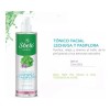 Sheló Nabel Tónico Facial Lechuga Pasiflora 265