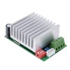 Hailege 4.5A TB6600 TB6600HG Single Axis Stepper Motor Driver Controller