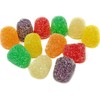 Spice Drops Candy old fashioned gum drops jelly candy, 4