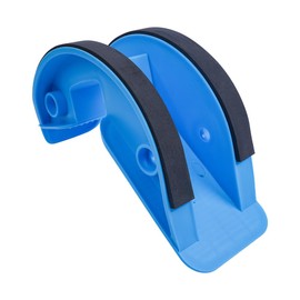 Namvo Foot Rocker Stretcher, Stretching Wheel, Calf Stretcher with Pedal for Home Fitness, Meridian Stretching Balance Trainer, Foot Pedal Slimming Artifact