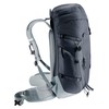 Deuter Trail 30L Backpack for Biking, Hiking & Trekking with