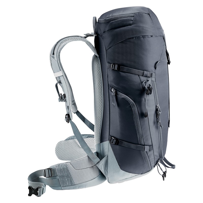 Deuter Trail 30L Backpack for Biking, Hiking & Trekking with