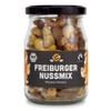 MEHRWEG Fairfood Freiburg Freiburg Nut Mix, Roasted and Seasoned (133